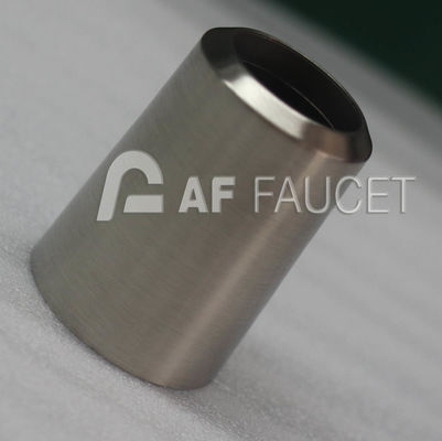 RTAF-RB0408-4-Spindle 8 stacji Maszyna do szczotkowania dla małych części Maszyna do rysowania drutu CNC