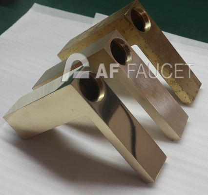 RTAF-FG04-Robota do szlifowania płaskiego, CNC System automatycznego szlifowania płaskiego, Automatyczny sprzęt szlifowania.