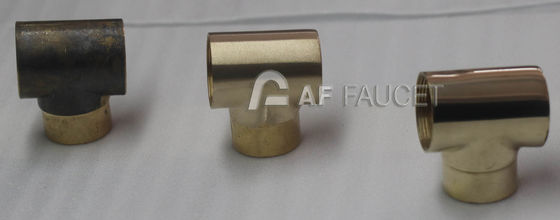 RTAF-AG0204-Robota Szlifujący kran CNC Robot Szlifujący
