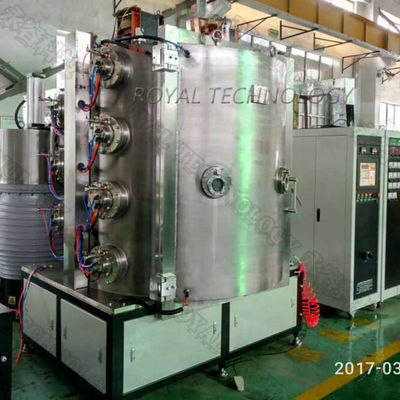 Maszyna do szlifowania diamentów 100 mm Maszyna do automatycznego szlifowania 5L Zbiornik wody
