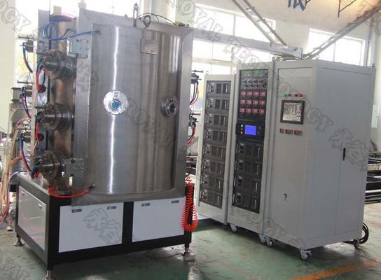 100W automatyczna szczotka wodoodporna